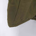 オークリー OAKLEY 90-00s ナイロンジップジャケット メンズ JPN:S